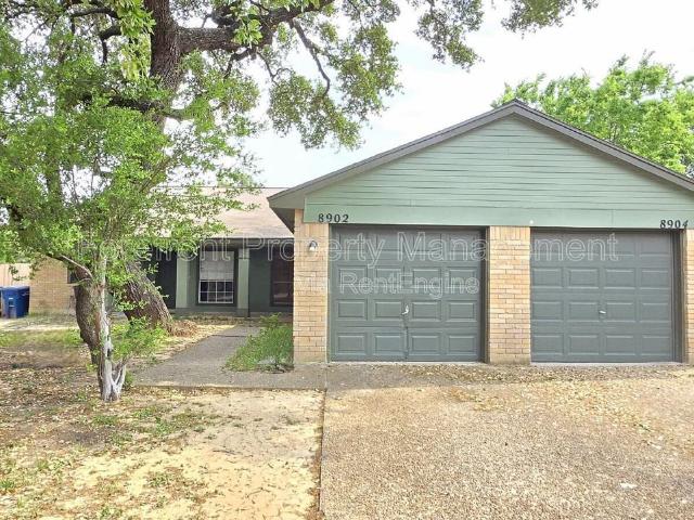 House for rent in Leesville, Texas