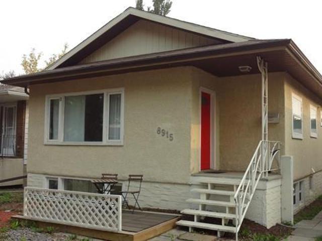 House for rent in Wedgewood, Alberta