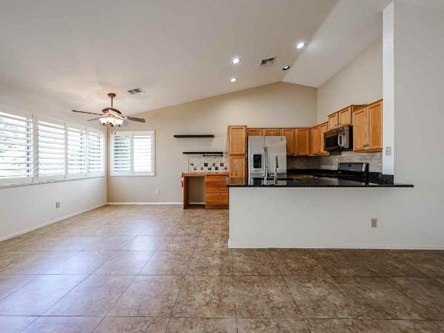 House for rent in Arizona