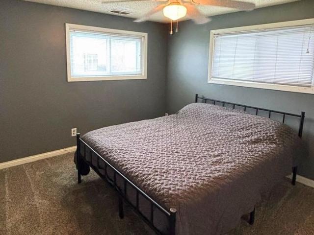 House for rent in Mill Valley, California