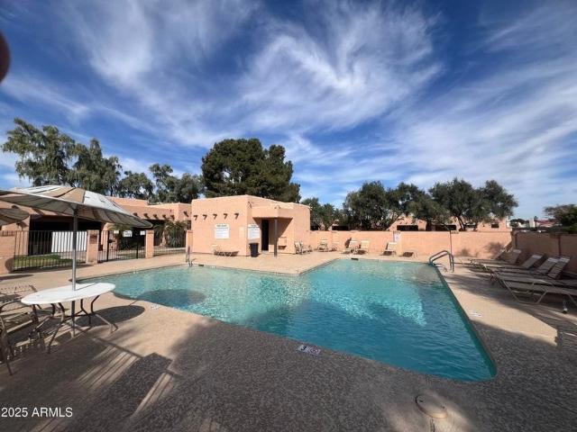 House for rent in Peoria