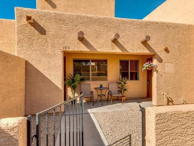 House for rent in Peoria, Arizona