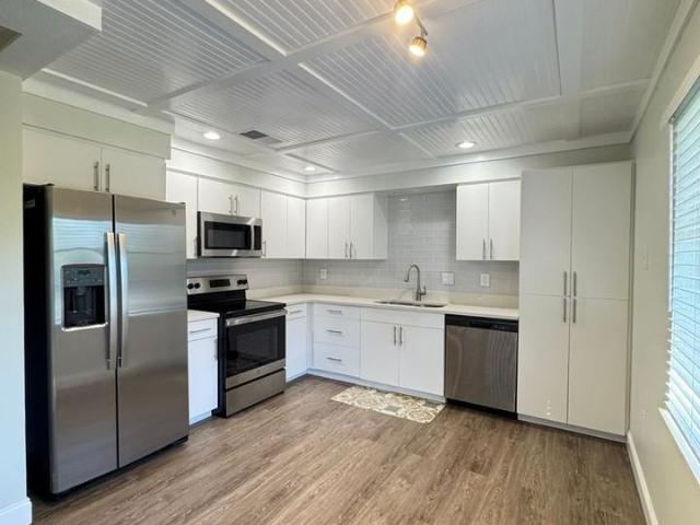 House for rent in Sarasota