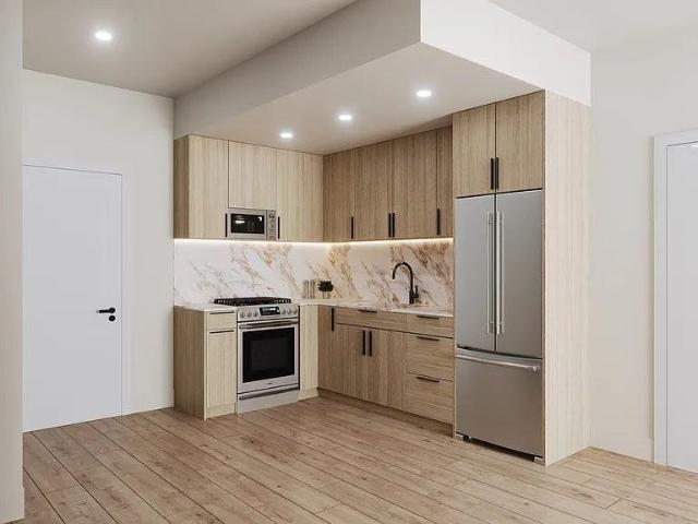 House for rent in Arverne, New York