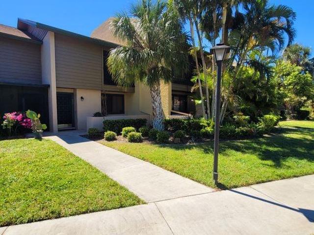 House for rent in Sarasota