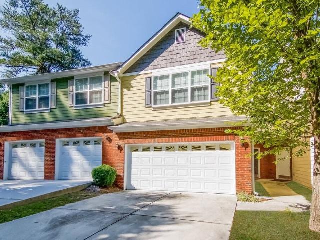 House for rent in Lawrenceville, Gwinnett County