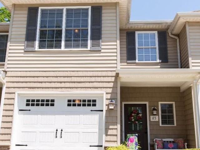 House for rent in Lynchburg