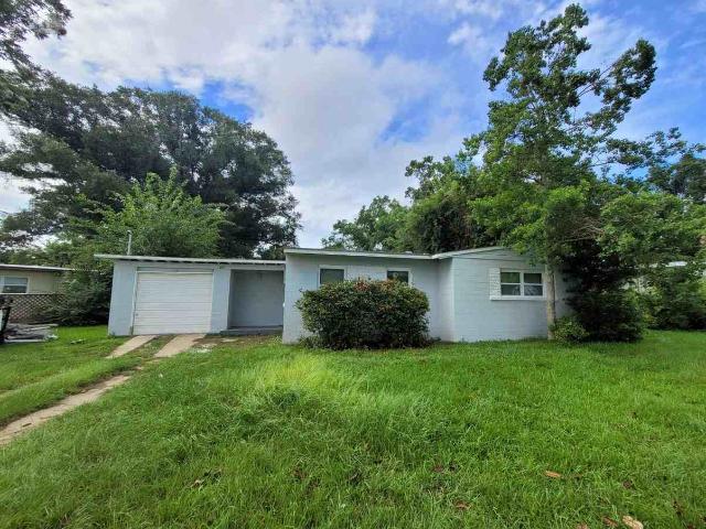 House for rent in Florida