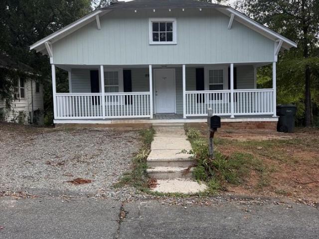 House for rent in Concord, North Carolina