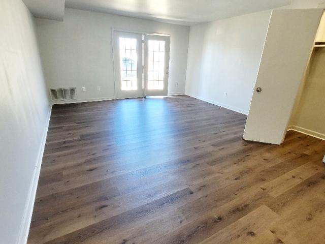 House for rent in Virginia