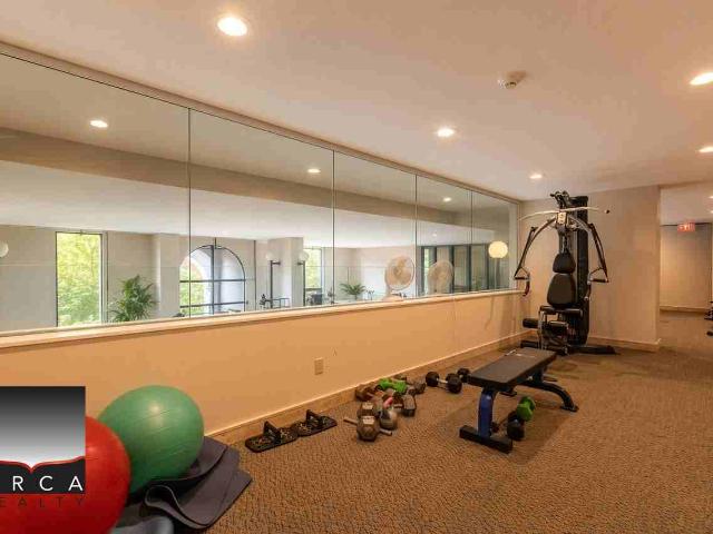 House for rent in New Westminster, British Columbia