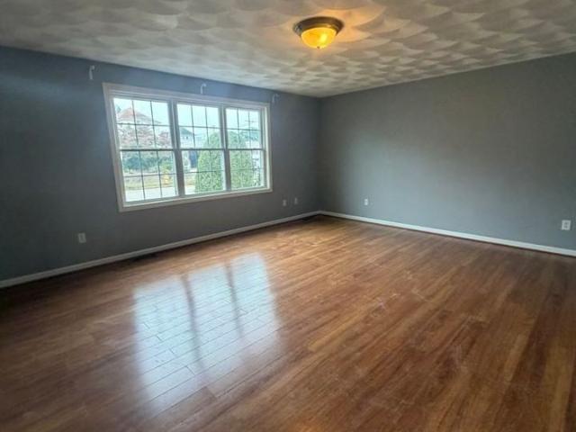 House for rent in Pawtucket, Rhode Island