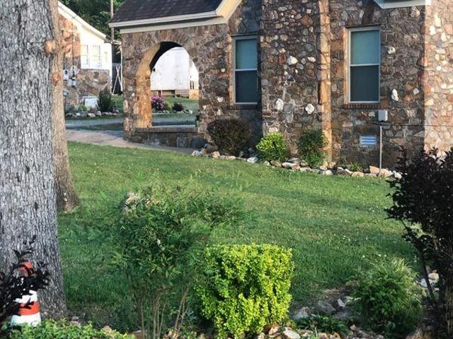 House for rent in Little Rock