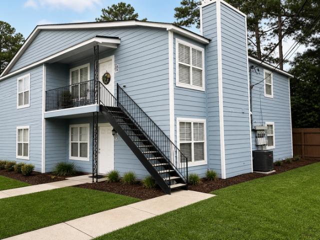 House for rent in Conroe, Texas