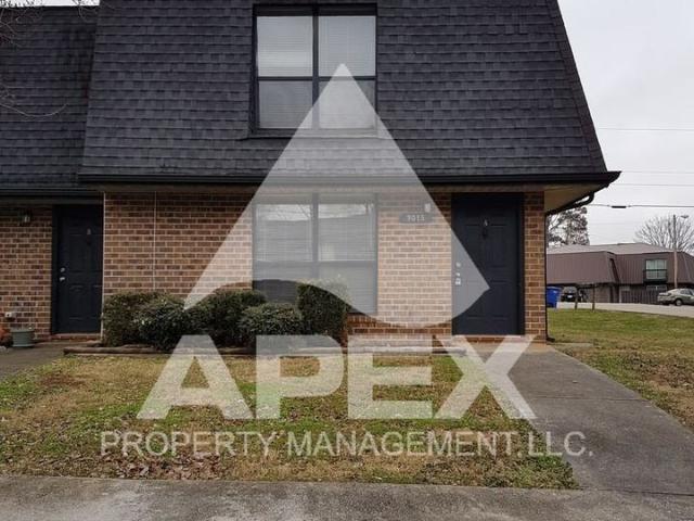 House for rent in Fox Lake, Knoxville