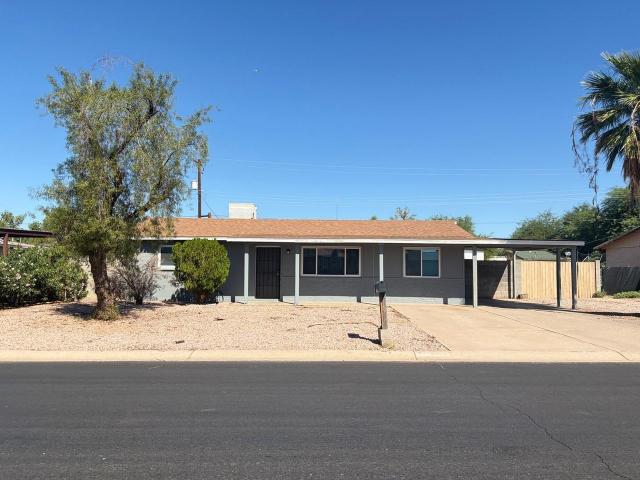 House for rent in Mesa, Maricopa County