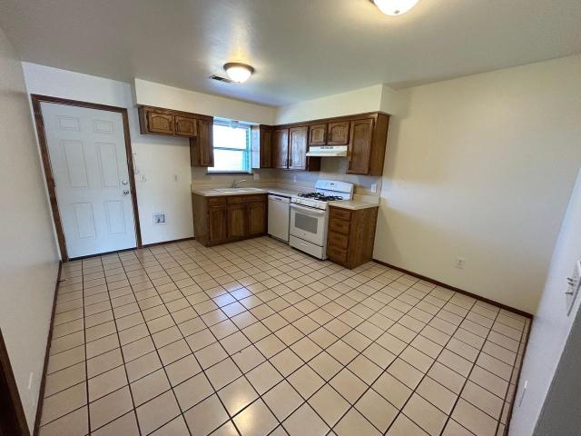 House for rent in Potter, Texas