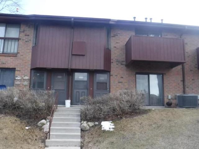 House for rent in Brown Deer, Wisconsin