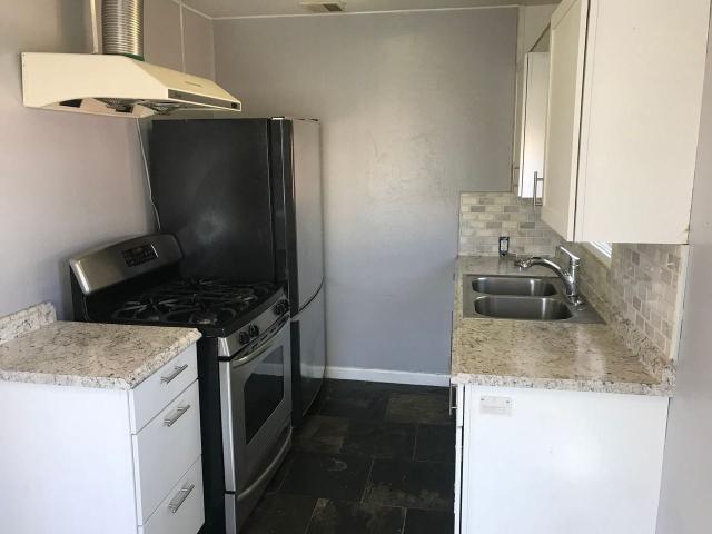 House for rent in Laveen, Arizona
