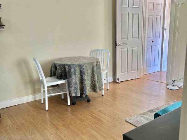 House for rent in Cardiff, California