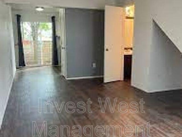 House for rent in Oregonia