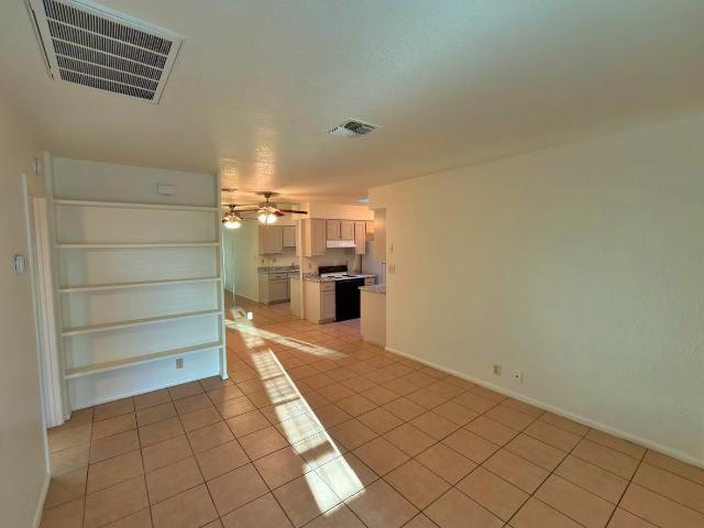 House for rent in Laveen, Arizona