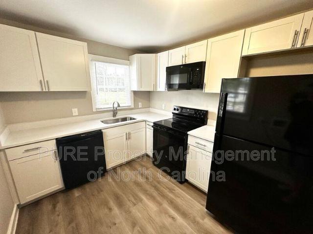 House for rent in Davidson, North Carolina