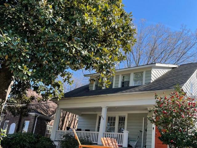 House for rent in Greensboro