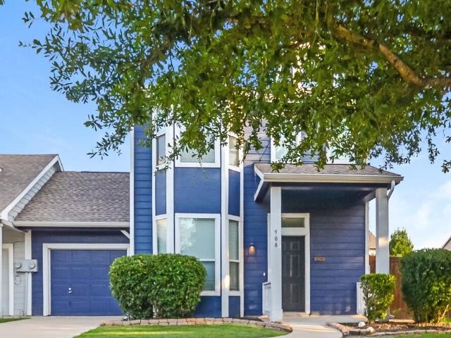 House for rent in Wylie, Texas