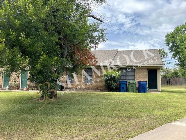 House for rent in Hewitt, Texas
