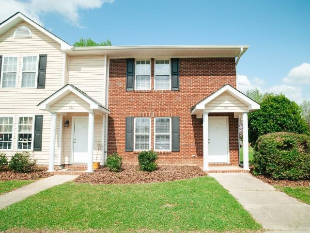 House for rent in Bunnlevel, North Carolina