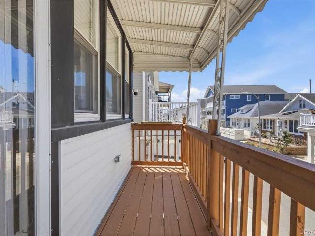 House for rent in Nassau, New York