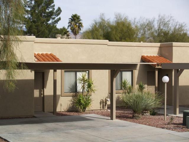 House for rent in Tucson, Pima County