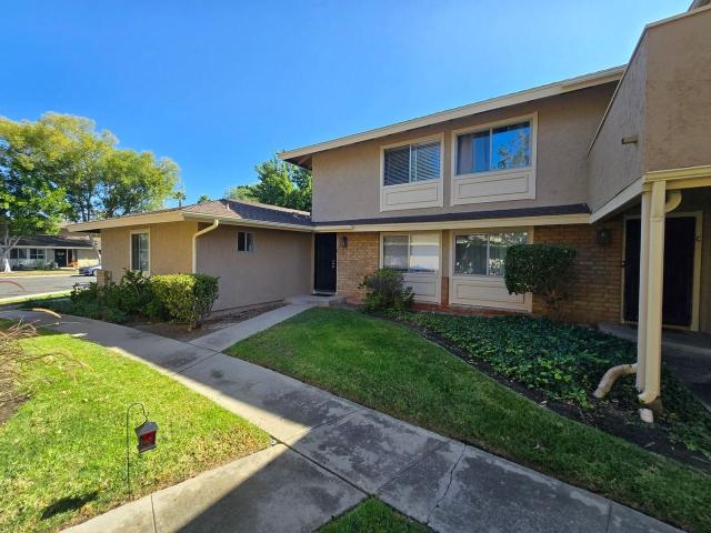 House for rent in El Cajon, San Diego County