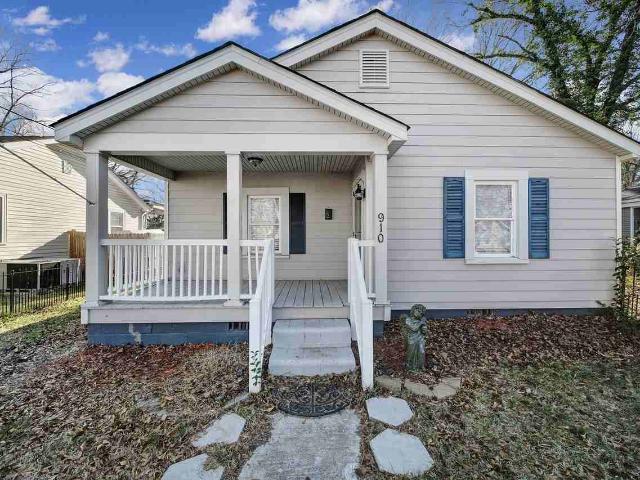 House for rent in Gastonia