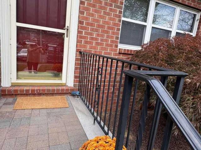 House for rent in Brick, New Jersey