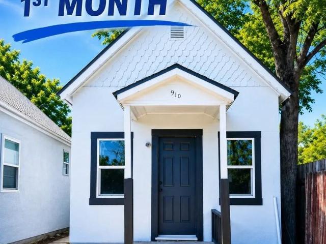 House for rent in Pueblo, Colorado