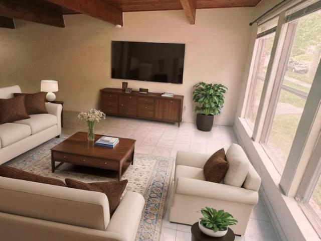 House for rent in Grand Rapids
