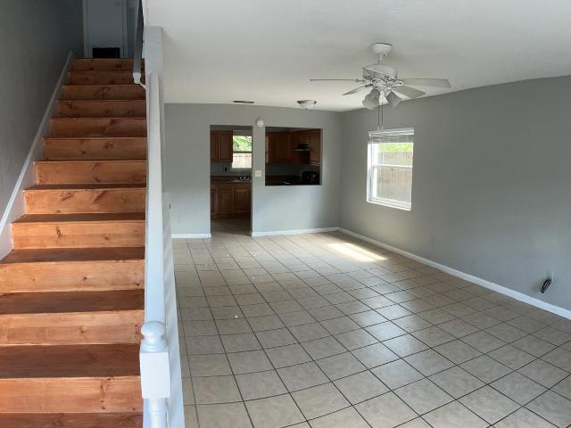 House for rent in Gainesville, Florida
