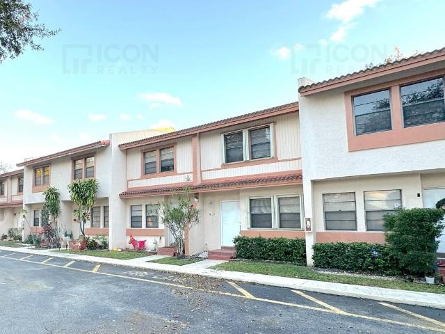 House for rent in Coral Springs, Florida