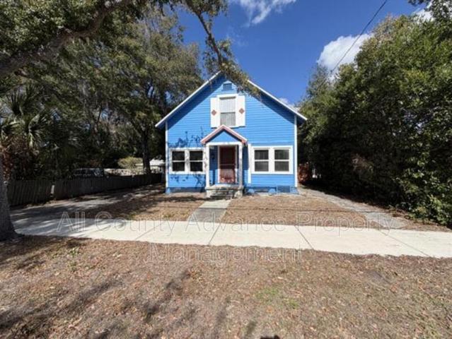 House for rent in Clearwater, Florida
