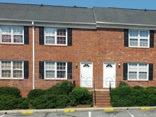 House for rent in Gastonia, North Carolina