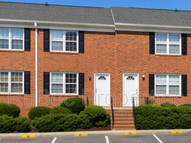 House for rent in Gastonia, North Carolina