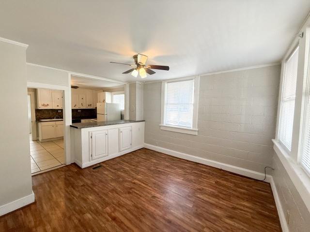 House for rent in Columbia, South Carolina