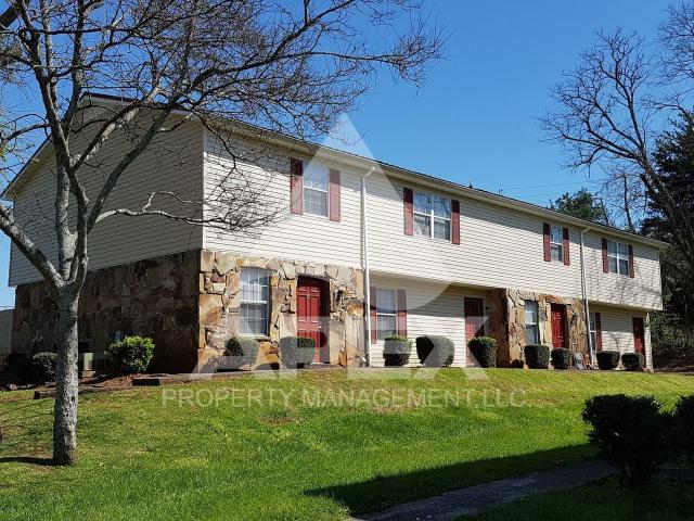 House for rent in Tennessee