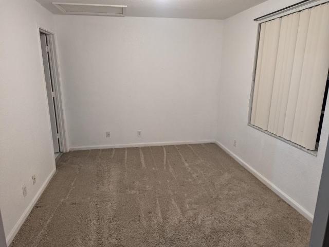 House for rent in West Palm Beach, Florida