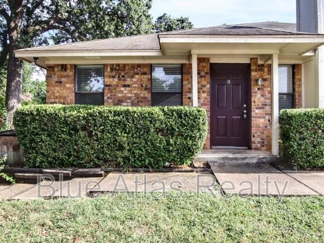House for rent in Irving, Texas