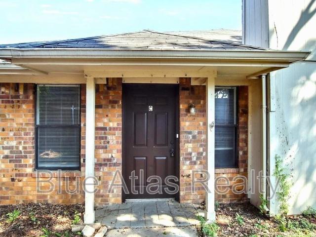 House for rent in Irving, Texas