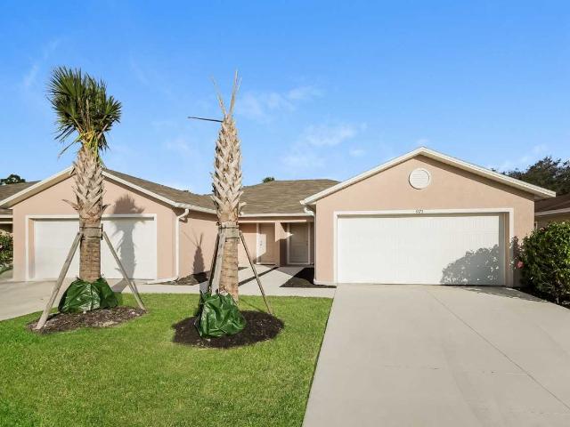 House for rent in Lehigh Acres, Florida