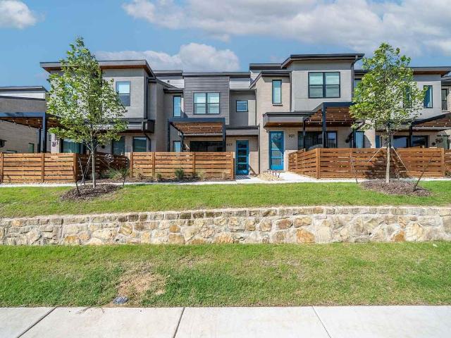 House for rent in Mckinney, Texas
